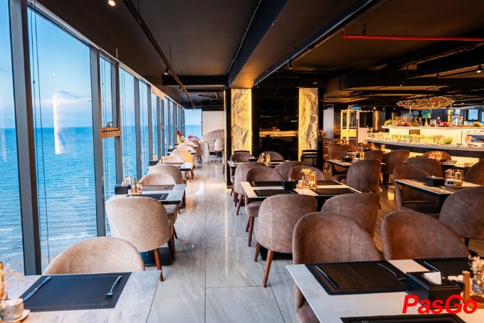 quan-an-toi-vung-tau-1